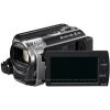 Цифрова відеокамера Panasonic SDR-H85