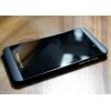 iPhone 5 64gb / Samsung S3 / BB Z10 (skype- akeemyusuf10)