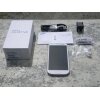 iPhone 5 64gb / Samsung S3 / BB Z10 (skype- akeemyusuf10)