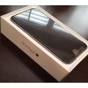 iPhone 6 black 16gb новий + чехол