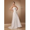 Продам шикарну весільну сукню Herms Bridal (Франція)