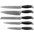 Кухонные ножи для вашей кухни