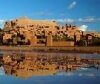 Відкрий для себе дивовижний світ Марокко