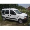 Renault kangoo 2003