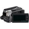 Цифрова відеокамера Panasonic SDR-H85 Продам цифрову видеокамеру. Практично НОВА ! ! !