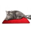 Нагревательный коврик для кошек.