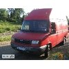 Продам DAF LDV Convoy 2001 року 2. 4 дизель