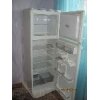 Продам двухкамерний холодильник "Атлант" МХМ-2712-00.