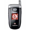 Телефон Samsung SGH-ZV10